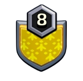 icon_clan